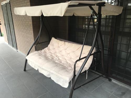 Home Sorbara - image 7