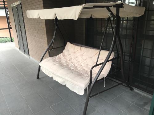 Home Sorbara - image 6