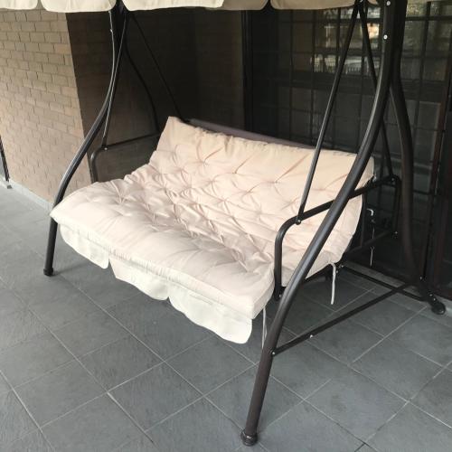 Home Sorbara - main image
