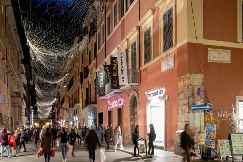 Residenza Nobile Laurina 3