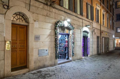 Residenza Nobile Laurina 2