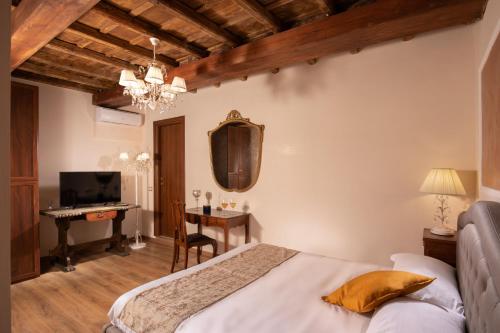 Residenza Nobile Laurina