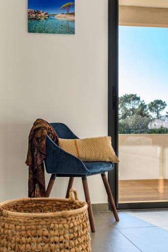 Calarossa Bay Resort - image 7