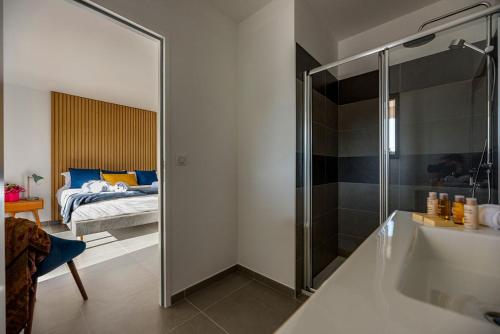 Calarossa Bay Resort - image 5