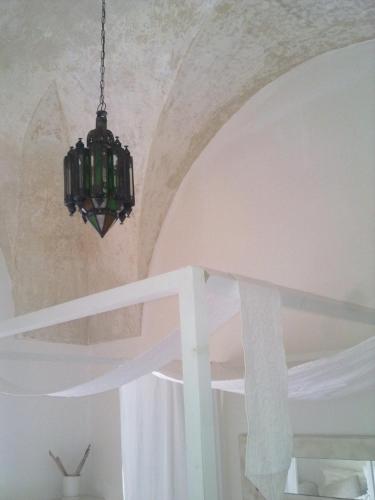 Corte Moline - image 13