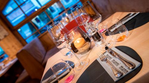 Sporthotel Manni - image 11