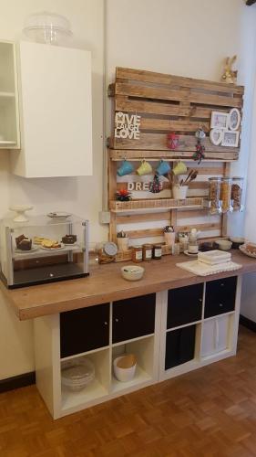 B&B Empire 1970 - image 3