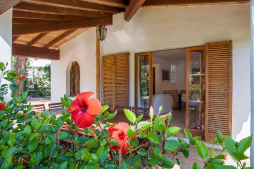 Villa Mumare - image 2