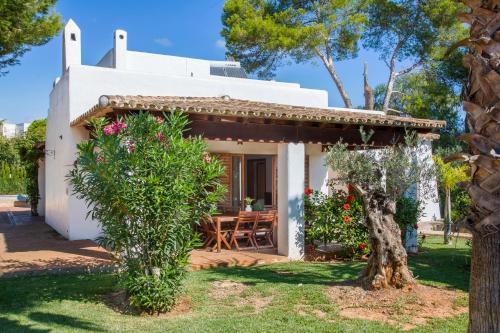 Villa Mumare - image 3