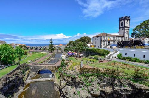 Hotel Verde Mar & SPA - image 6
