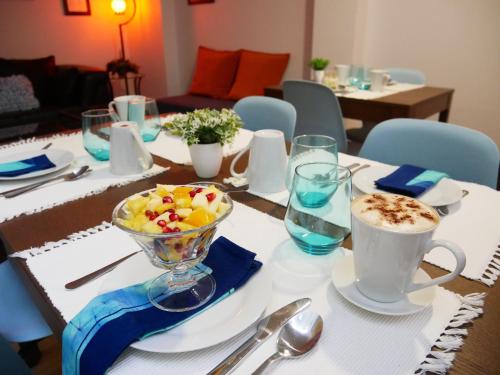 Serra do Pilar Porto Suites – Vila Nova de Gaia, OH