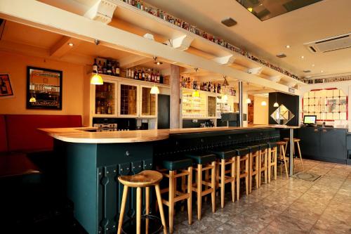 Hotel Mariaweiler Hof