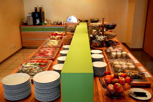 Hotel Mariaweiler Hof