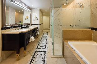 Paramount Gallery Hotel, Shanghai (photo 7)