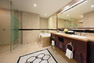 Paramount Gallery Hotel, Shanghai (photo 8)
