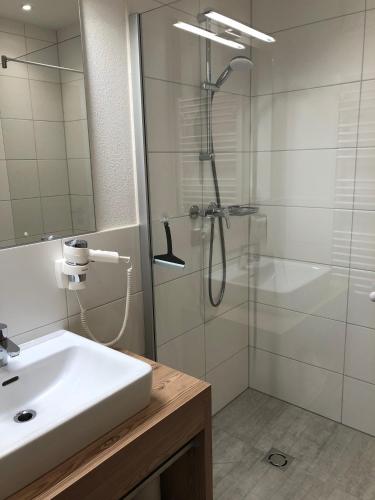 Appartement Botenwirt - image 7