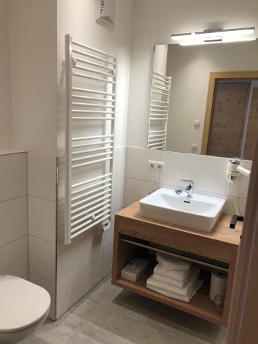 Appartement Botenwirt - image 12