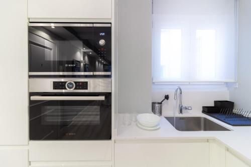 Xpce Malaga SOHO, Málaga (fotografie 8)