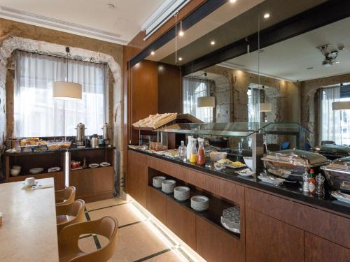 TURIM Terreiro do Paço Hotel - image 6