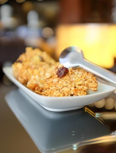 TURIM Terreiro do Paço Hotel - image 14