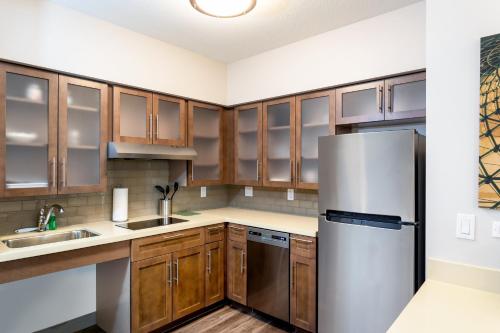 Staybridge Suites - Fort Lauderdale Airport - West an IHG Hotel - main image