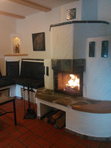 Haus Elisabeth Apartments - image 12