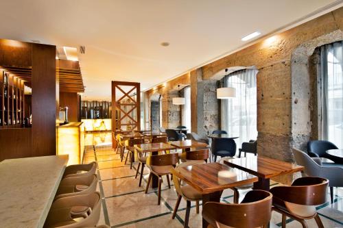 TURIM Terreiro do Paço Hotel - image 2