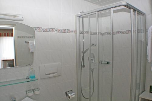 Foto - Gästehaus Heimgarten