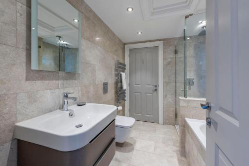Brunswick Place, Bath (photo 5)