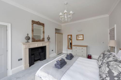 Brunswick Place, Bath (photo 6)