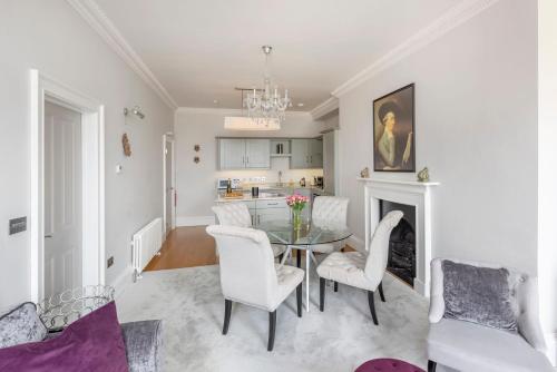 Brunswick Place, Bath (photo 9)