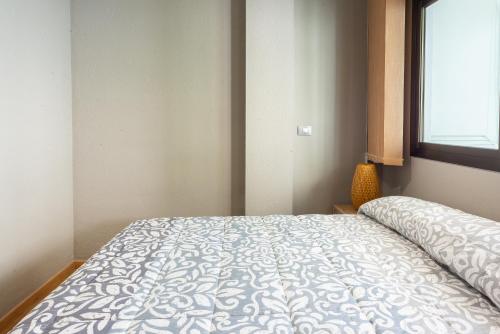 Central Las Canteras Beach 5