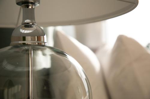 Nasma Luxury Stays - Pastel-Colored Apt With Jaw-Dropping Marina Views, Dubaï (photo 7)
