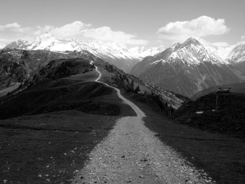 Landhaus Lexner - image 5