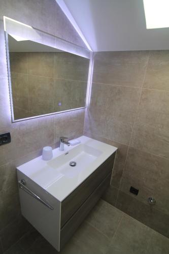 SeaHouse 114, Mali Lošinj (fotografie 5)