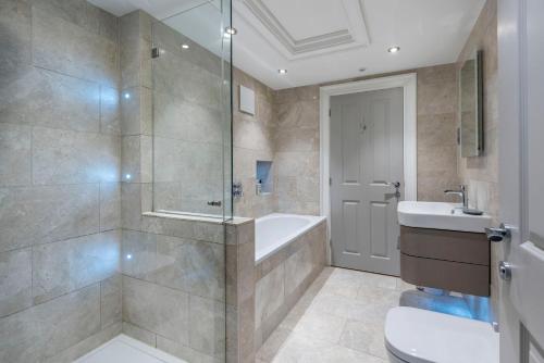 Brunswick Place, Bath (photo 4)