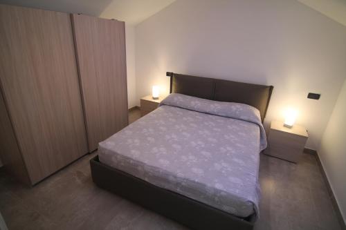 SeaHouse 114, Mali Lošinj (fotografie 7)