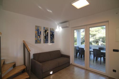 SeaHouse 114, Mali Lošinj (fotografie 8)
