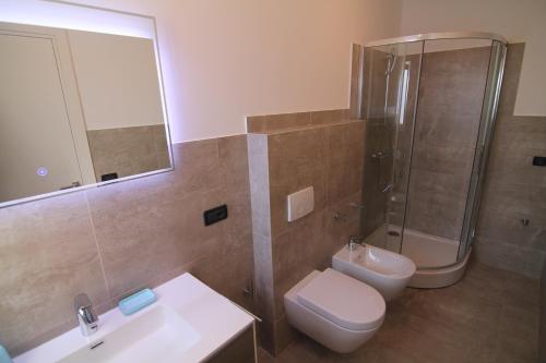 SeaHouse 114, Mali Lošinj (fotografie 9)