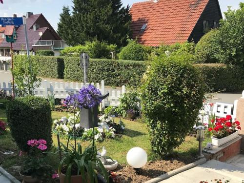 Zimmervermietung Volland - image 2