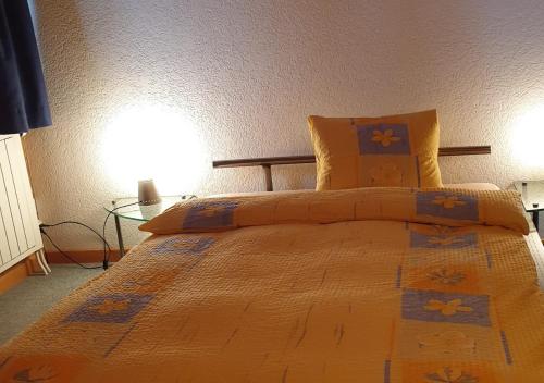 Hotel-Restaurant le Relais Panoramique – Val d'Illiez, PA