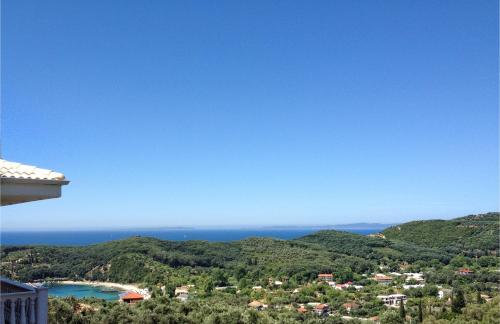 Hotel Parga Princess - image 6