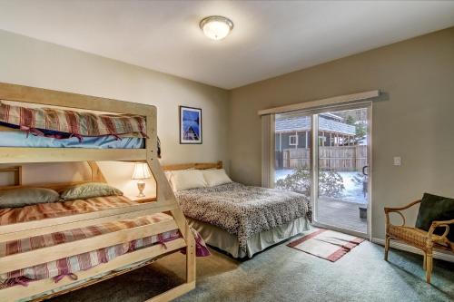 1144GB The Golden Bear Retreat home - image 7