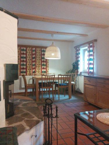 Haus Elisabeth Apartments - image 3