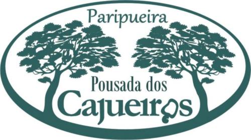 Pousada Dos Cajueiros