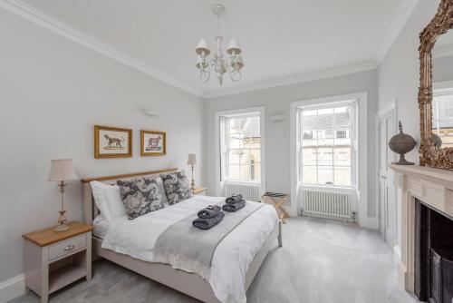 Brunswick Place, Bath (photo 7)