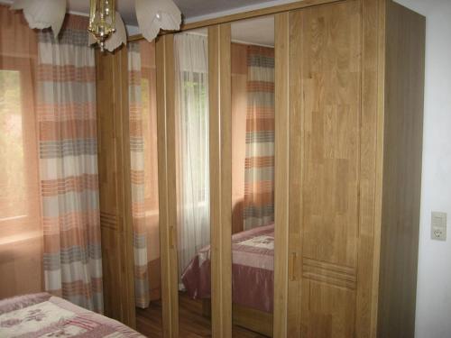 Ferienwohnung Schehl
