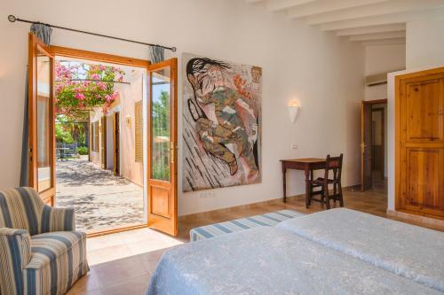 Finca Parra - image 12