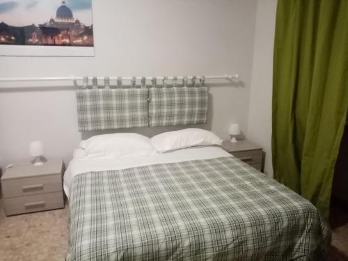 Olimpica Relais guest house, Rzym (zdjęcie 7)