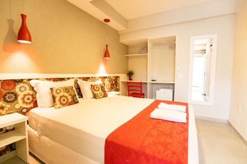 Junior Suite image 10